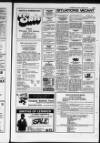 Shetland Times Friday 12 January 1990 Page 25