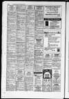 Shetland Times Friday 12 January 1990 Page 26