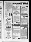 Shetland Times Friday 12 January 1990 Page 27