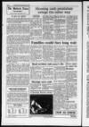 Shetland Times Friday 19 January 1990 Page 2