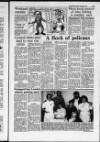 Shetland Times Friday 19 January 1990 Page 3