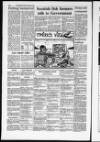 Shetland Times Friday 19 January 1990 Page 4