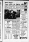 Shetland Times Friday 19 January 1990 Page 5