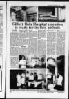 Shetland Times Friday 19 January 1990 Page 7