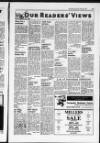 Shetland Times Friday 19 January 1990 Page 9
