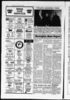 Shetland Times Friday 19 January 1990 Page 10