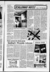 Shetland Times Friday 19 January 1990 Page 11