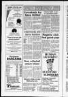 Shetland Times Friday 19 January 1990 Page 12