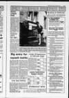 Shetland Times Friday 19 January 1990 Page 13