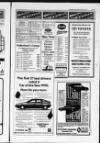 Shetland Times Friday 19 January 1990 Page 15