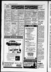 Shetland Times Friday 19 January 1990 Page 16