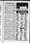 Shetland Times Friday 19 January 1990 Page 17