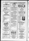 Shetland Times Friday 19 January 1990 Page 18