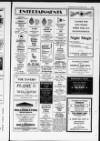 Shetland Times Friday 19 January 1990 Page 19