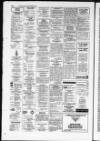 Shetland Times Friday 19 January 1990 Page 20