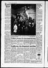 Shetland Times Friday 19 January 1990 Page 24