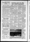 Shetland Times Friday 26 January 1990 Page 2