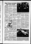 Shetland Times Friday 26 January 1990 Page 3