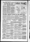 Shetland Times Friday 26 January 1990 Page 4