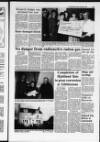 Shetland Times Friday 26 January 1990 Page 5