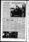 Shetland Times Friday 26 January 1990 Page 6