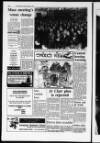Shetland Times Friday 26 January 1990 Page 8