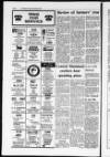 Shetland Times Friday 26 January 1990 Page 10