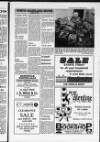 Shetland Times Friday 26 January 1990 Page 11