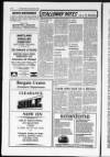 Shetland Times Friday 26 January 1990 Page 12