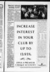 Shetland Times Friday 26 January 1990 Page 13