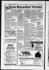 Shetland Times Friday 26 January 1990 Page 14