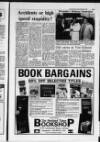 Shetland Times Friday 26 January 1990 Page 15