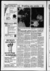 Shetland Times Friday 26 January 1990 Page 18