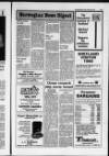Shetland Times Friday 26 January 1990 Page 19
