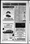 Shetland Times Friday 26 January 1990 Page 20
