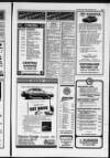 Shetland Times Friday 26 January 1990 Page 21