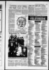 Shetland Times Friday 26 January 1990 Page 23