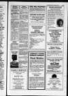 Shetland Times Friday 26 January 1990 Page 27
