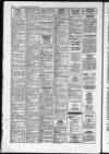 Shetland Times Friday 26 January 1990 Page 28