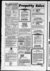 Shetland Times Friday 26 January 1990 Page 30