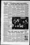 Shetland Times Friday 26 January 1990 Page 32