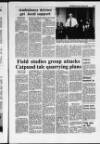 Shetland Times Friday 02 February 1990 Page 3