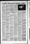 Shetland Times Friday 02 February 1990 Page 4
