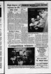 Shetland Times Friday 02 February 1990 Page 5