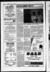 Shetland Times Friday 02 February 1990 Page 6