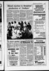 Shetland Times Friday 02 February 1990 Page 7