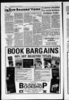 Shetland Times Friday 02 February 1990 Page 8
