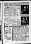 Shetland Times Friday 02 February 1990 Page 9