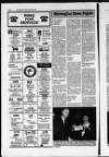 Shetland Times Friday 02 February 1990 Page 10