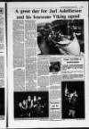Shetland Times Friday 02 February 1990 Page 11